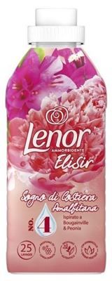 AMMORB LENOR CONC 25 LAV. ELISIR AMALFITAN