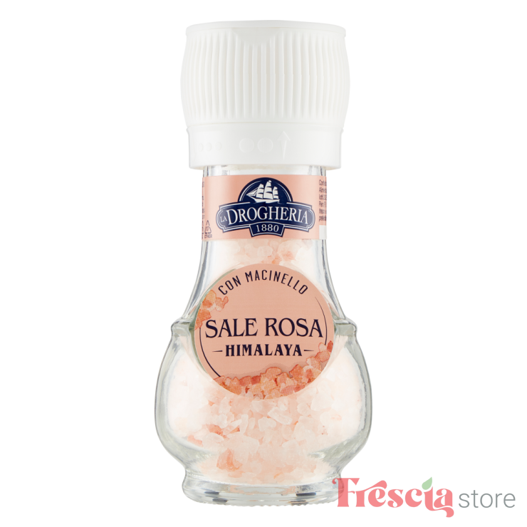 SARE DE HYMALAYA 90g