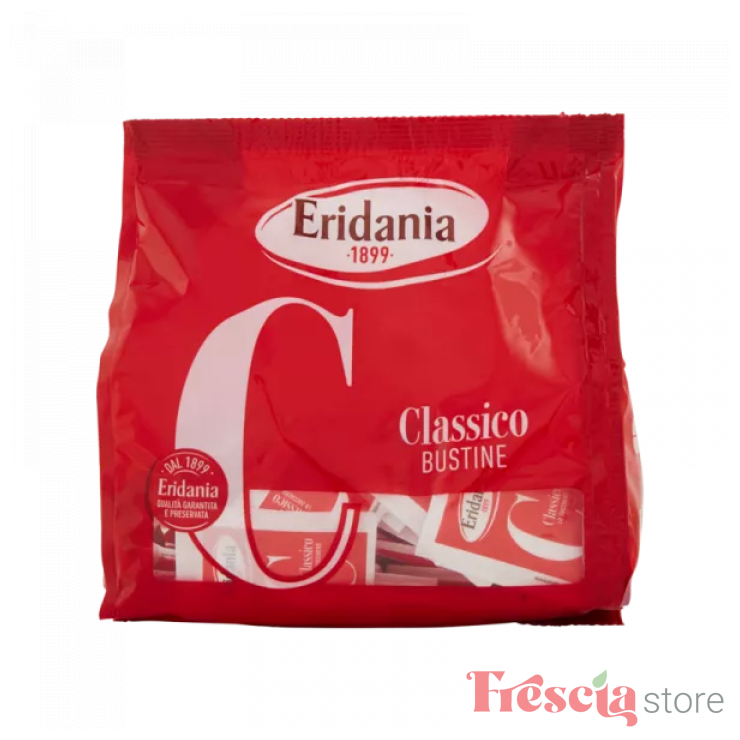 ZAHAR BRUN PLICULETE