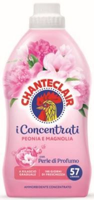 AMMORB CHANTE CLAIR CONC PEONIA MAGNOLIA 57 L