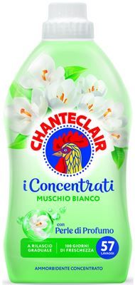 AMMORB CHANTE CLAIR CONC MUSCHIO 57 LAV
