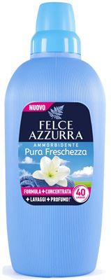 FELCE AZZ. AMM. LT 2 PURA FRESCHEZZA