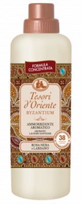 AMMORB TESORI D. BYZANTIUM 760ML CONCENTR