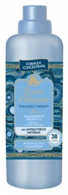 AMMORB TESORI D. THALASSO 760ML CONCENTR