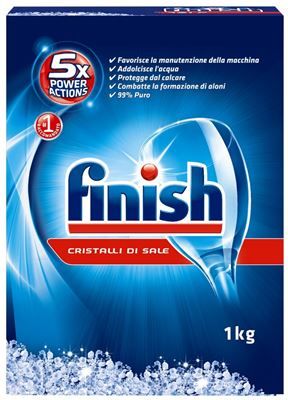 FINISH SALE LAVASTOVIGLIE KG 1