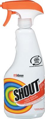 BIO SHOUT VAPOS TRIGGGER ML 500
