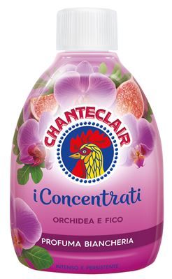 CHANTE CLAIR PROF.BIANCH. ORCHIDEA FICO 220