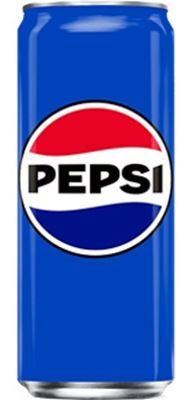 PEPSI LATTINA 33 CLASSICA