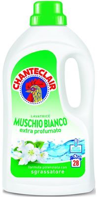 CHANTE CLAIR LAVATR. 28L MUSCHIO LT 1.26