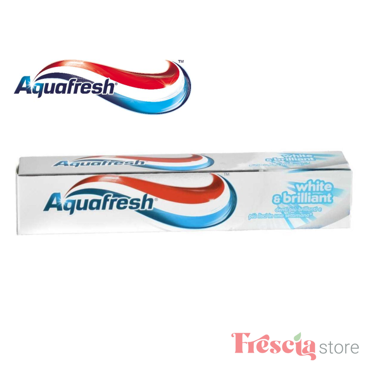 PASTA DE DINTI COPII +6ANI CAPITANO 75ML