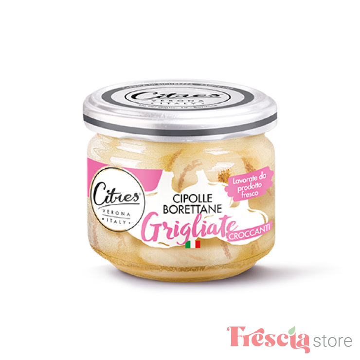 CEAPA IN ULEI CITRES 230G