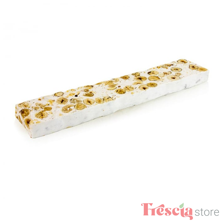 TORRONE QUARANTA ASORTATE 100G