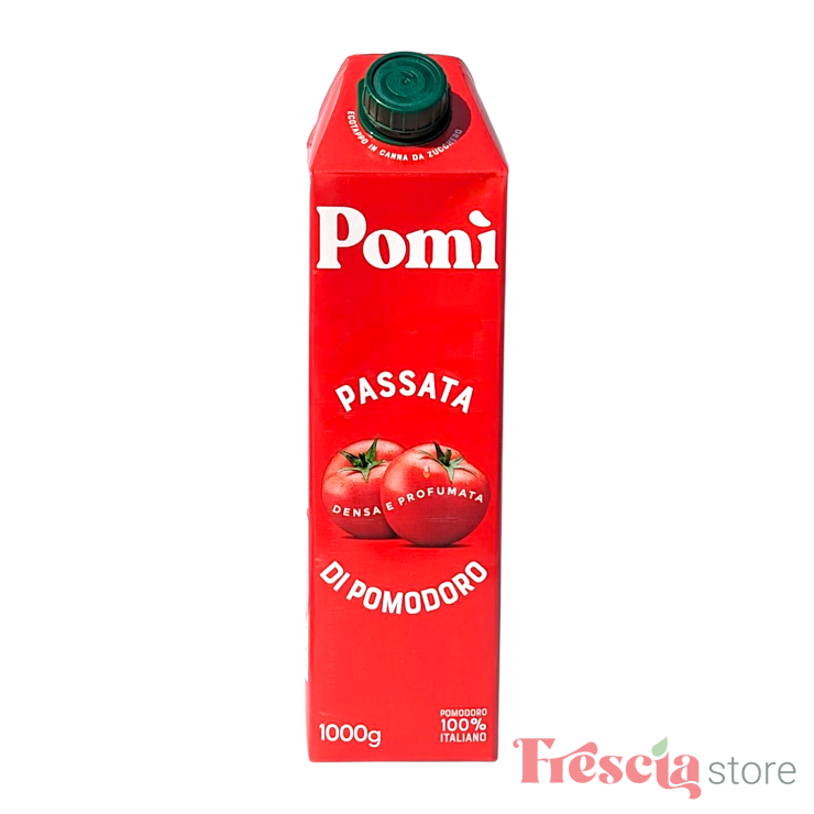 SUC ROSII POMI BRICK 1L