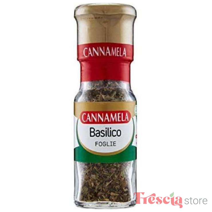 CANNAMELA BUSUIOC 8g