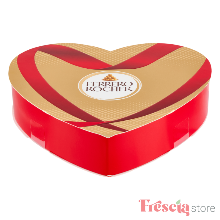 PRALINE FERRERO ROCHER 100G