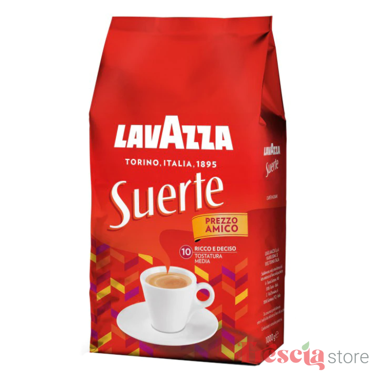 CAFEA BOABE LAVAZZA BOABE 1kg