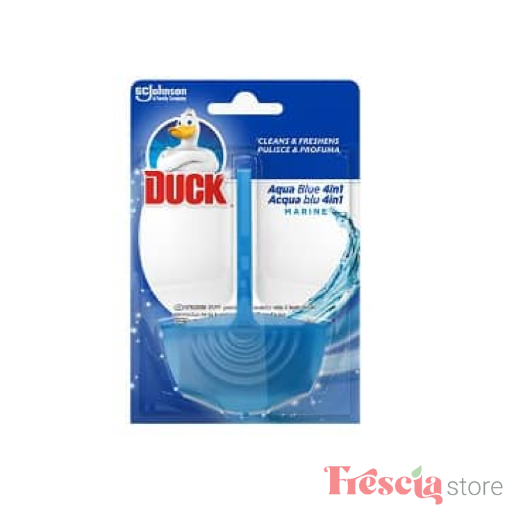 ODORIZANT DUCK WC 40g