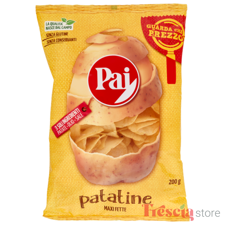 CIPSURI CLASICE PAI 300G