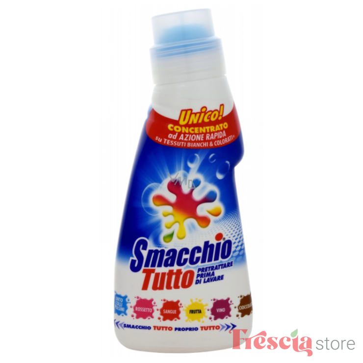 SOLUTIE CONCENTRATA SCOS PETE MADEL 250ML