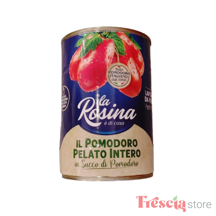 ROSII INTREGI IN SOS DE ROSII