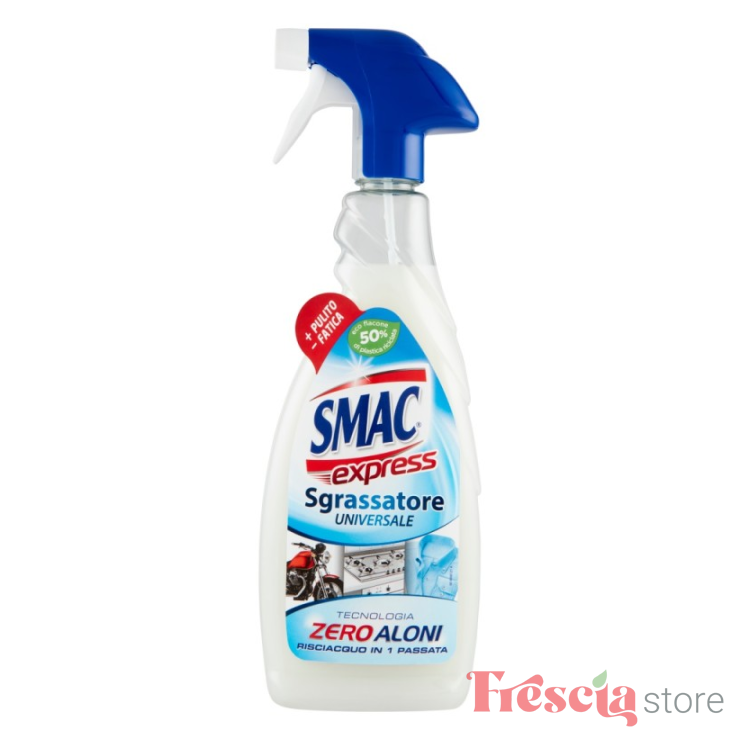 SMAC DEGRESANT UNIVERSAL 650ML
