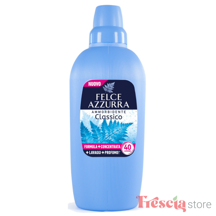 FELCE BALSAM CLASIC 2L