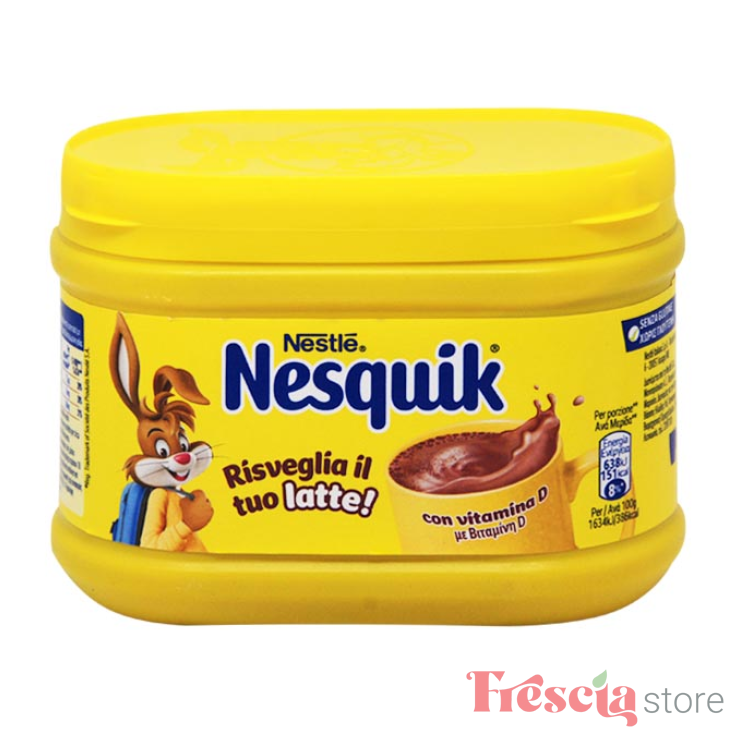 NESQUIK 250g