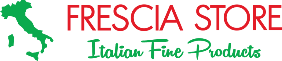 FRESCIA STORE logo