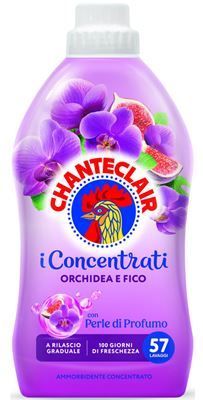 AMMORB CHANTE CLAIR CONC ORCHIDEA  57 LAV.