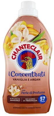 AMMORB CHANTE CLAIR CONC VANIGLIA ARGA 57 LAV
