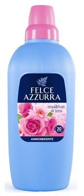 FELCE AZZ. AMM. LT 2 ROSA&LOTO INTENSO BEN