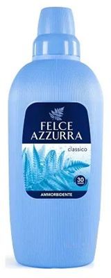 FELCE AZZ. AMM. LT 2 CLASSICO PROFUMANTE