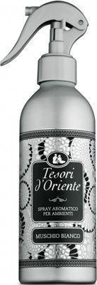 TESORI DEO SPRAY AMBIENTE ML 250 MUSCHIO