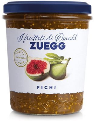 CONF. ZUEGG  GR 320 FICHI