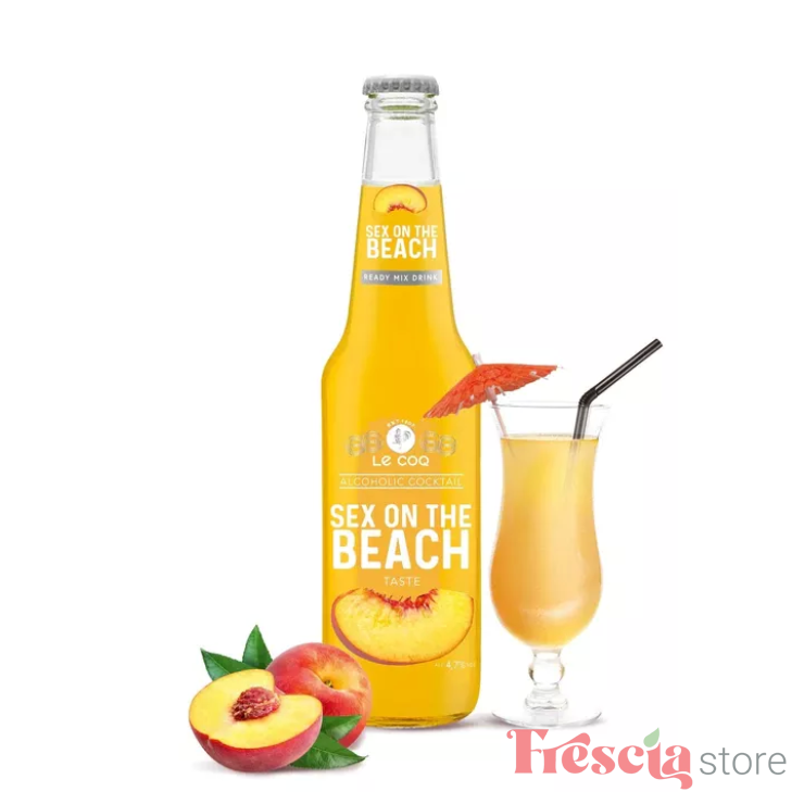 BAUTURA RACORITOARE 330ML