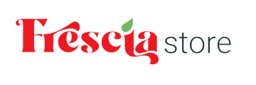 fresciastore