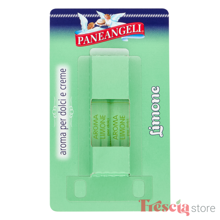 ESENTA LAMAIE 4ML
